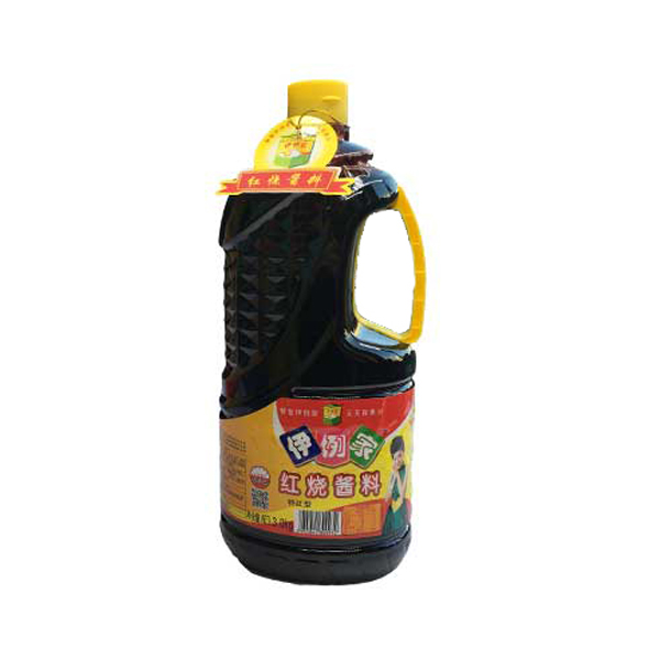 �����Ҽt���u���ؼt��